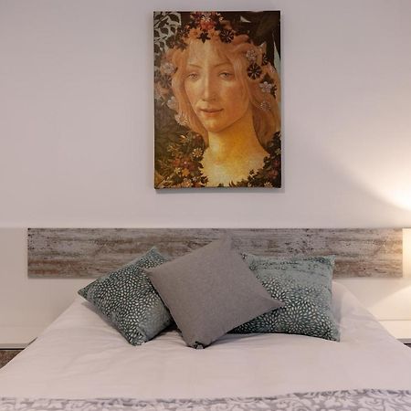 Confort Y Diseno Con Vistas Al Casco Viejo Bilbao Exterior photo